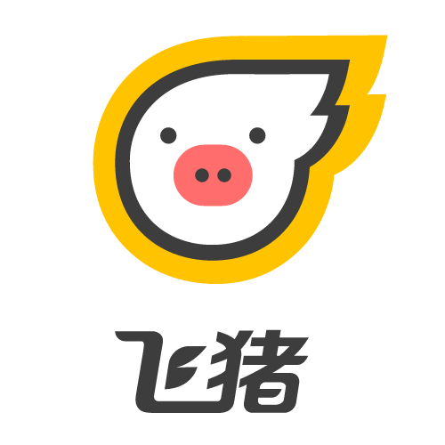 霍洋纯