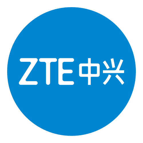 盛民渤